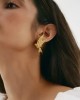 Swallow Earring