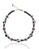 Gana Necklace