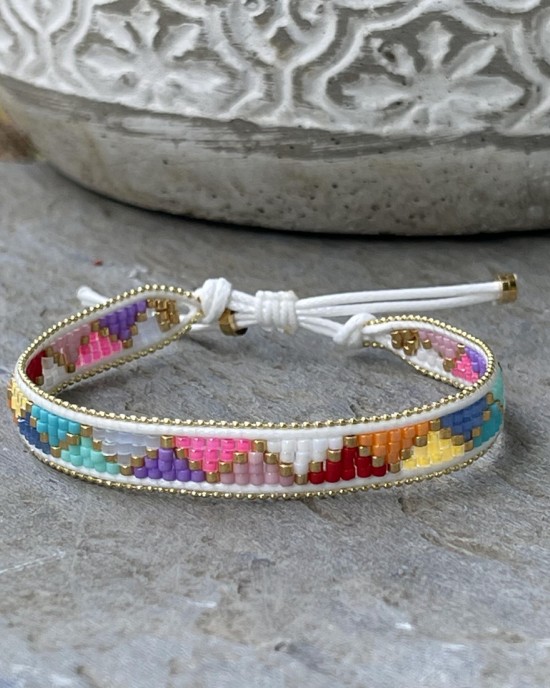 Paradise Bracelet