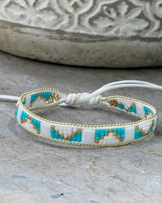 Paradise Bracelet