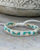 Paradise Bracelet