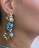 Celeste Earrings