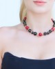 Etna Necklace